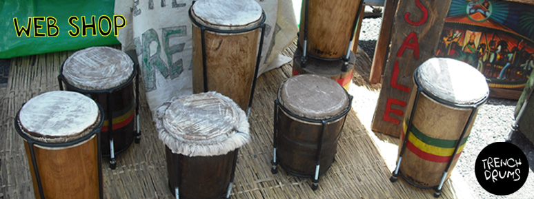 ウェブショップ